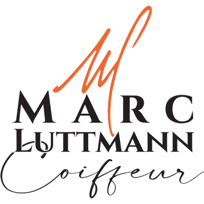 Marc Luttmann Coiffeur